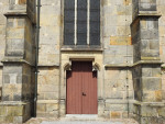 Pancratiuskerk